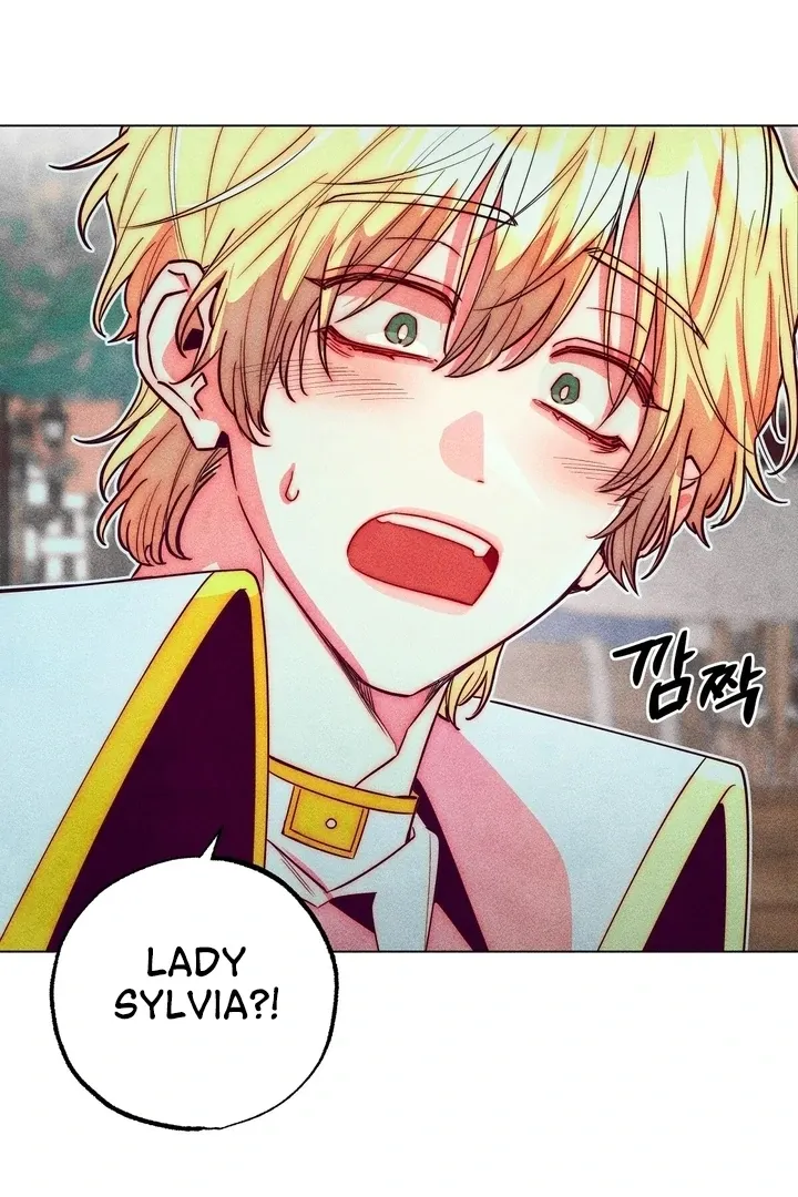 V-Card Raider: Collecting The Male Leads Chapter 17 page 31 - 
