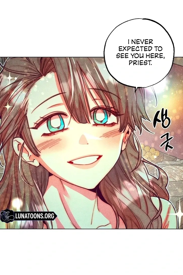 V-Card Raider: Collecting The Male Leads Chapter 17 page 32 - 