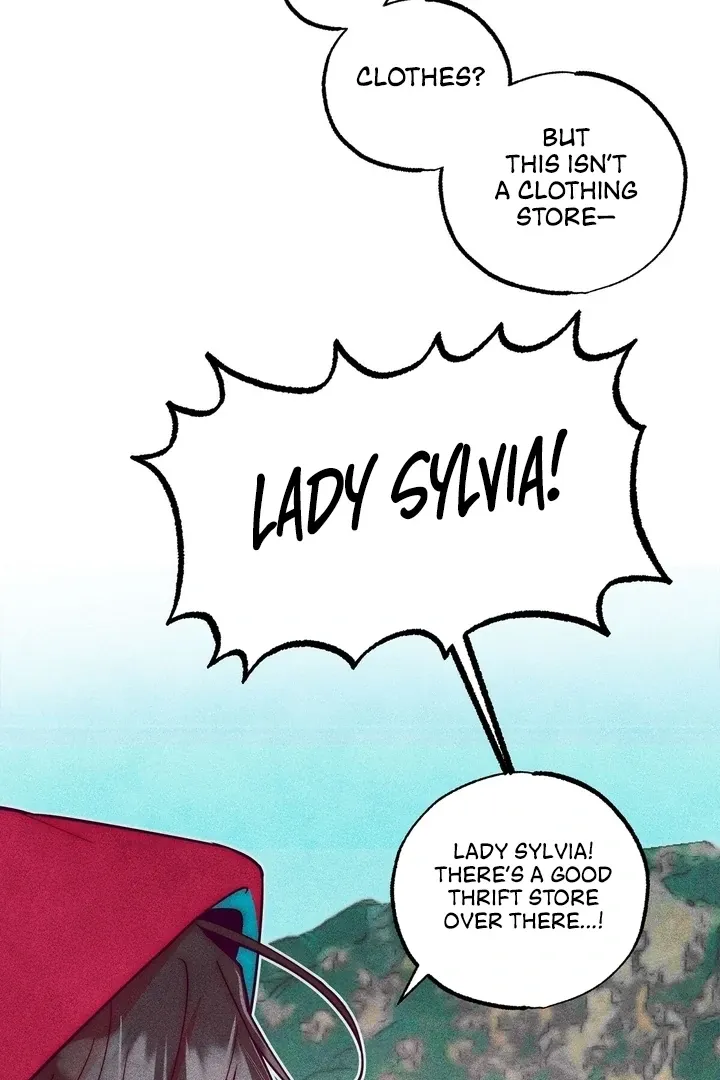 V-Card Raider: Collecting The Male Leads Chapter 17 page 39 - 
