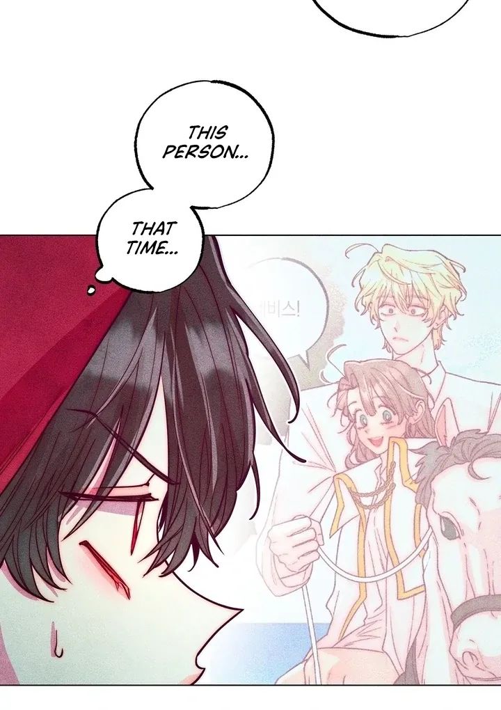 V-Card Raider: Collecting The Male Leads Chapter 17 page 42 - 