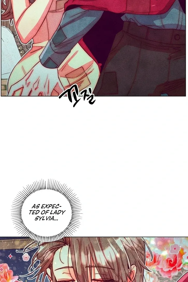 V-Card Raider: Collecting The Male Leads Chapter 17 page 49 - 