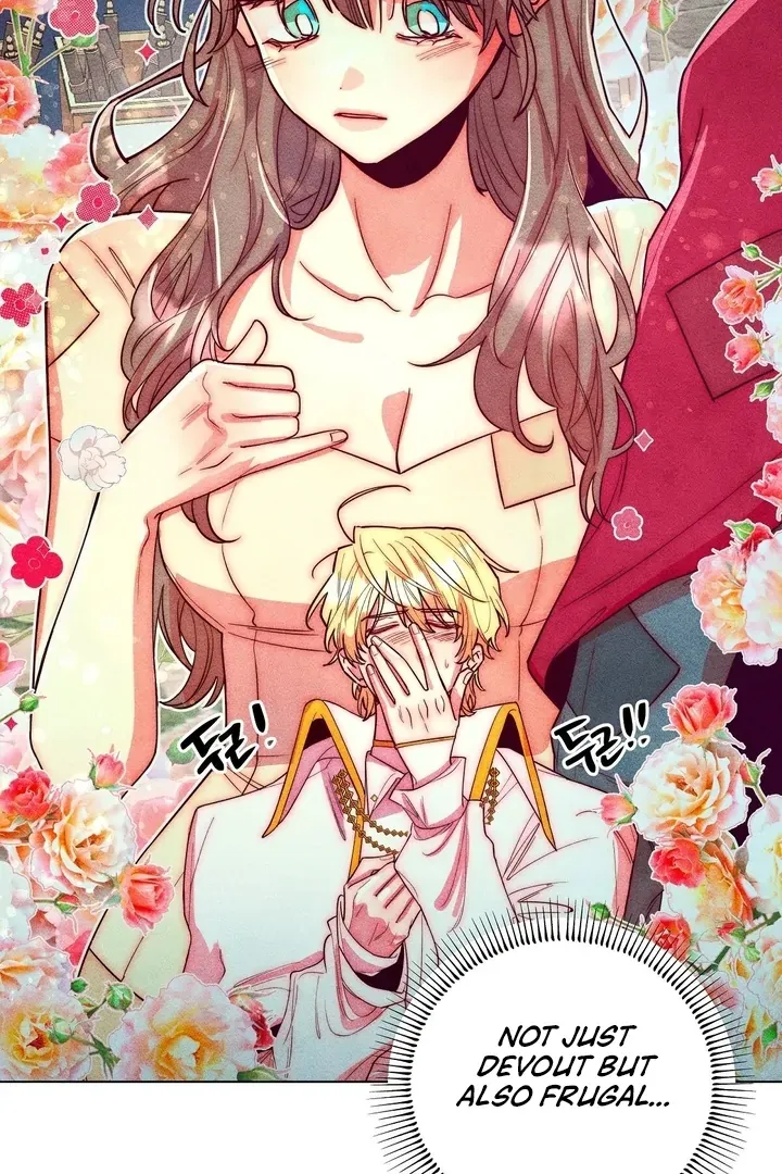 V-Card Raider: Collecting The Male Leads Chapter 17 page 50 - 