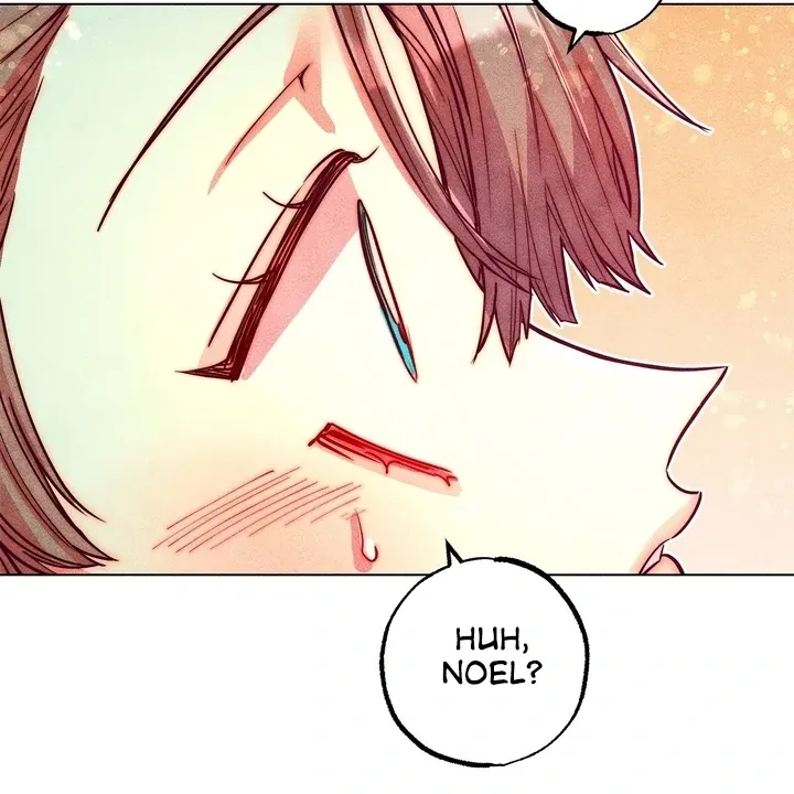 V-Card Raider: Collecting The Male Leads Chapter 17 page 55 - 
