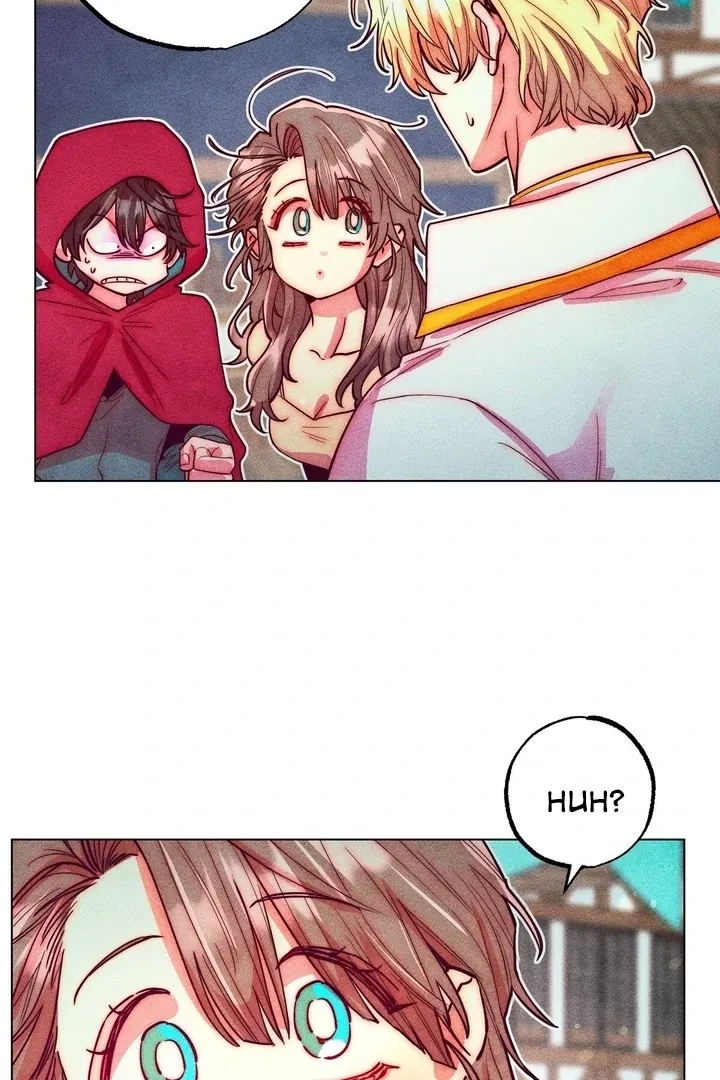 V-Card Raider: Collecting The Male Leads Chapter 17 page 58 - 