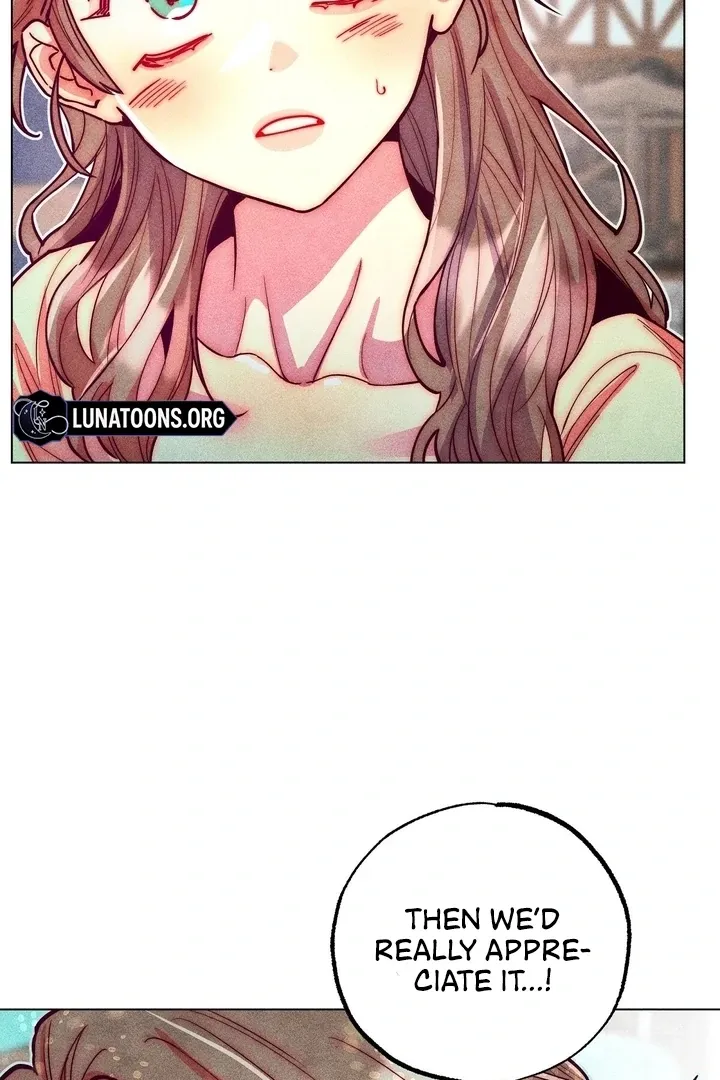 V-Card Raider: Collecting The Male Leads Chapter 17 page 59 - 