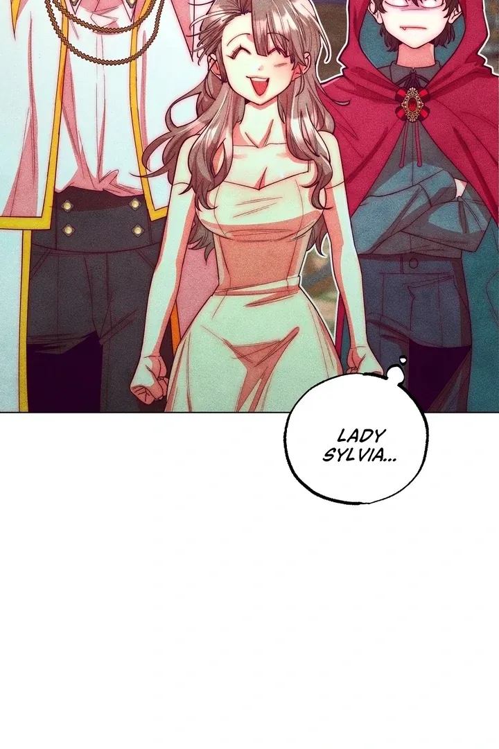 V-Card Raider: Collecting The Male Leads Chapter 17 page 62 - 