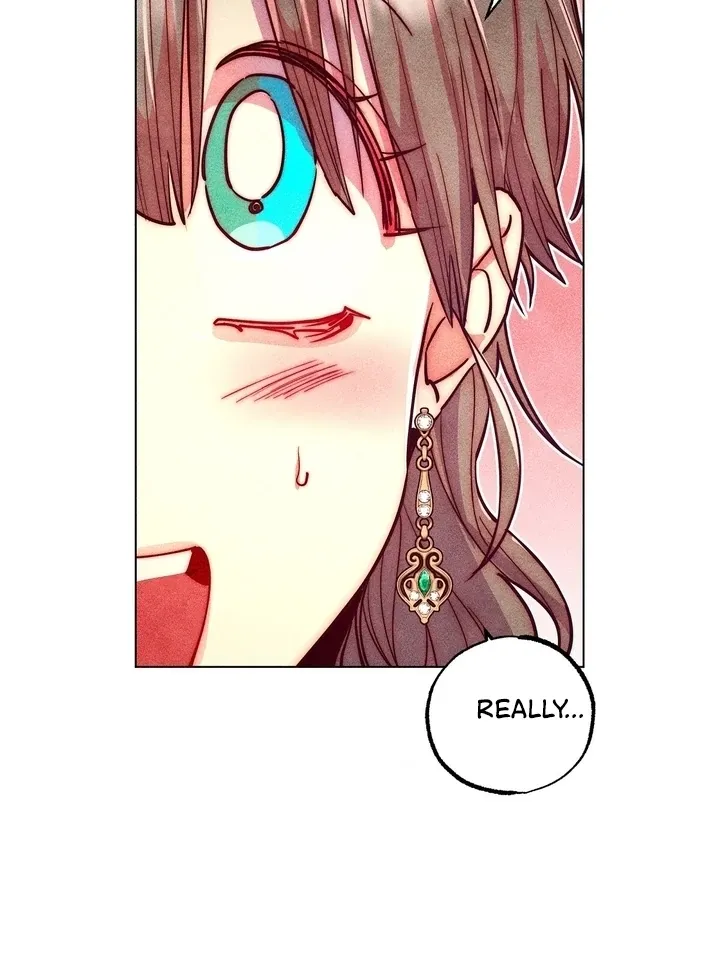 V-Card Raider: Collecting The Male Leads Chapter 17 page 69 - 