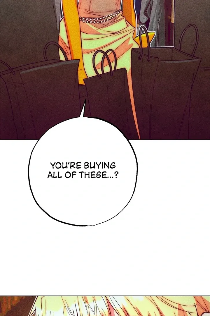 V-Card Raider: Collecting The Male Leads Chapter 17 page 71 - 