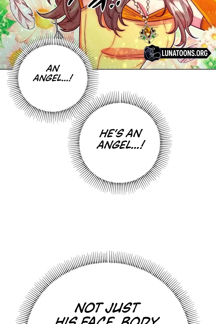 V-Card Raider: Collecting The Male Leads Chapter 17 page 79 - 