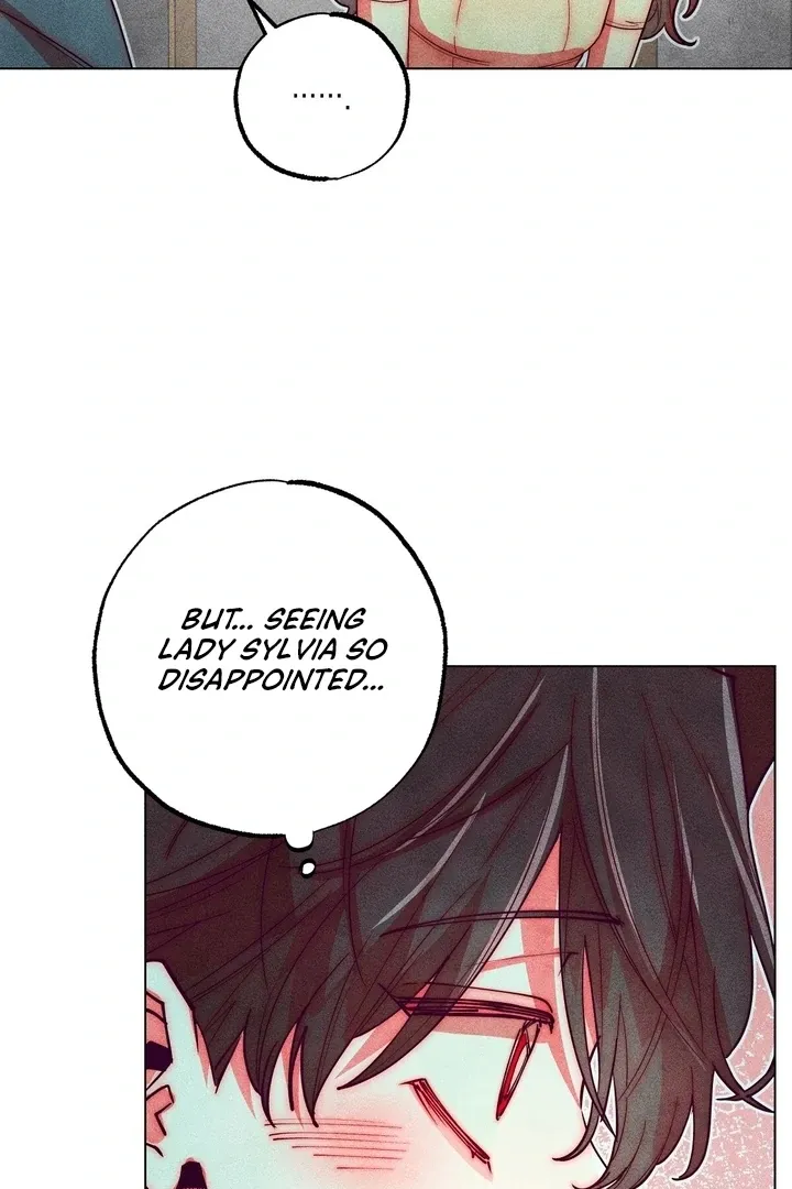 V-Card Raider: Collecting The Male Leads Chapter 17 page 9 - 