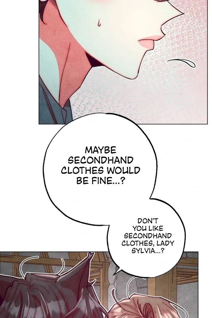 V-Card Raider: Collecting The Male Leads Chapter 17 page 10 - 