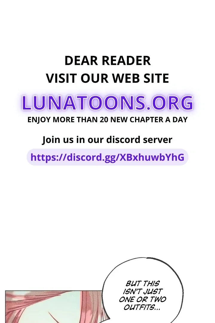 V-Card Raider: Collecting The Male Leads Chapter 18 page 1 - 