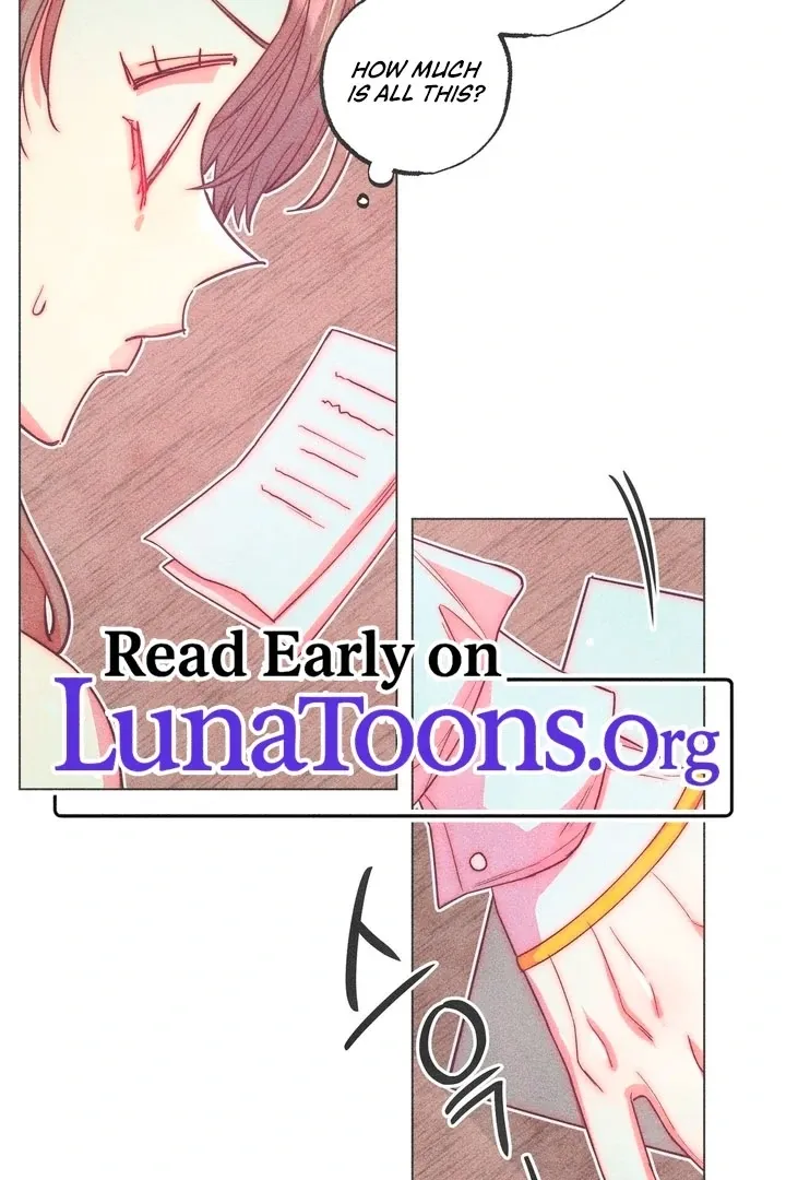V-Card Raider: Collecting The Male Leads Chapter 18 page 2 - 