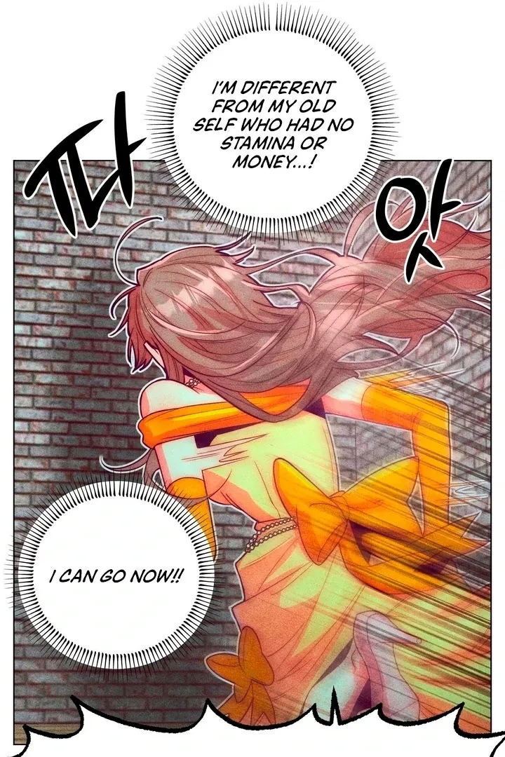 V-Card Raider: Collecting The Male Leads Chapter 18 page 14 - 