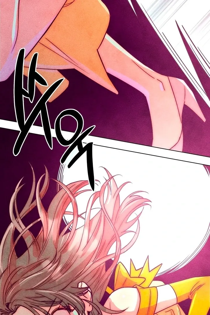 V-Card Raider: Collecting The Male Leads Chapter 18 page 19 - 