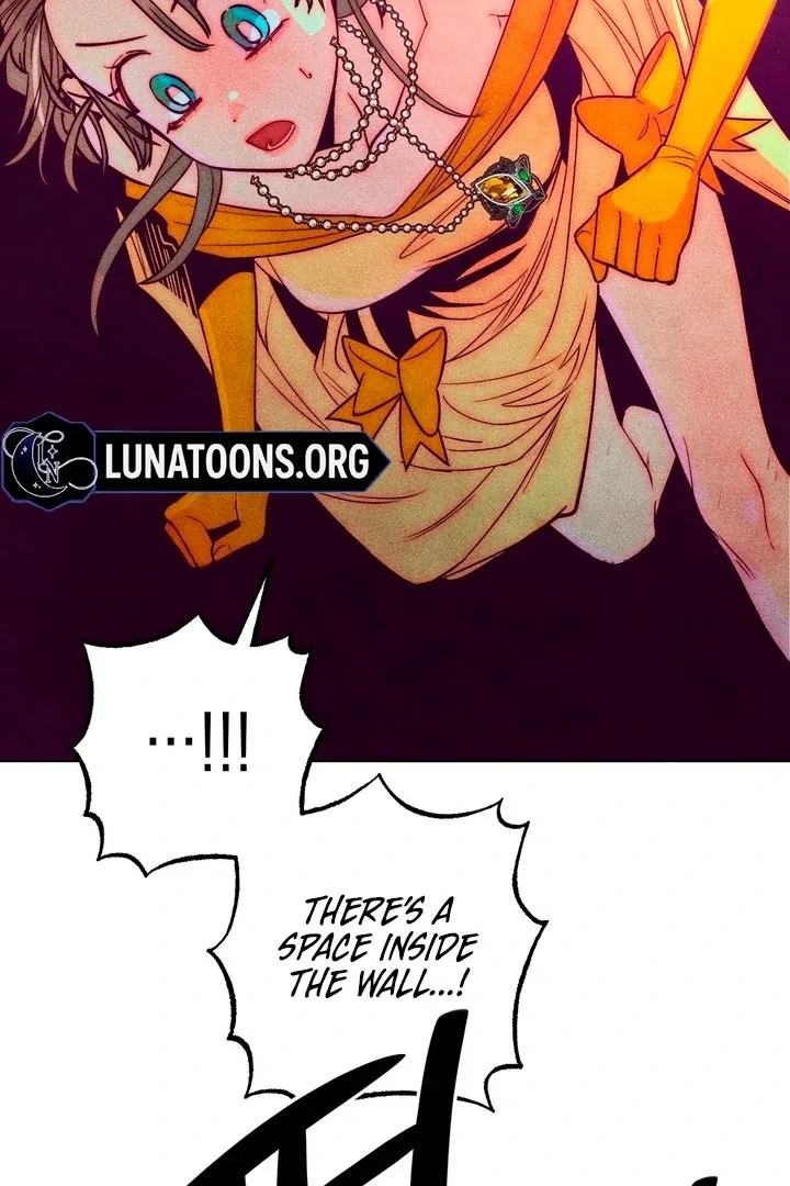 V-Card Raider: Collecting The Male Leads Chapter 18 page 20 - 