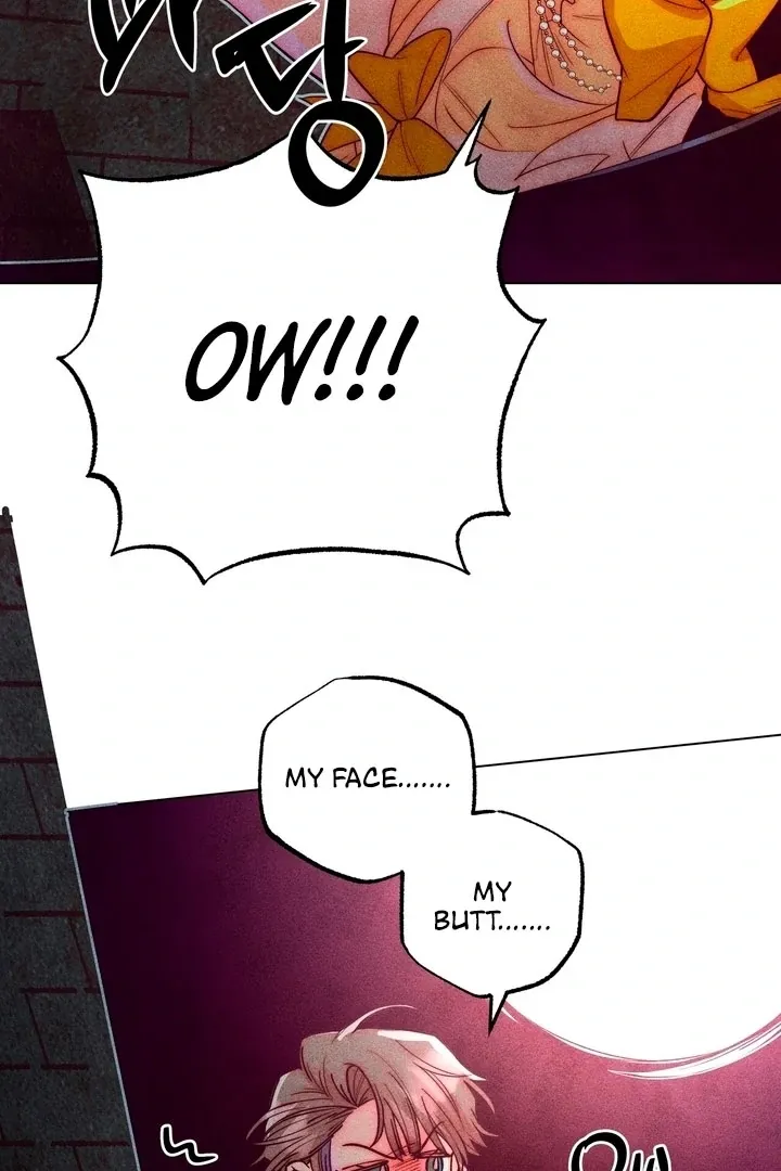 V-Card Raider: Collecting The Male Leads Chapter 18 page 23 - 