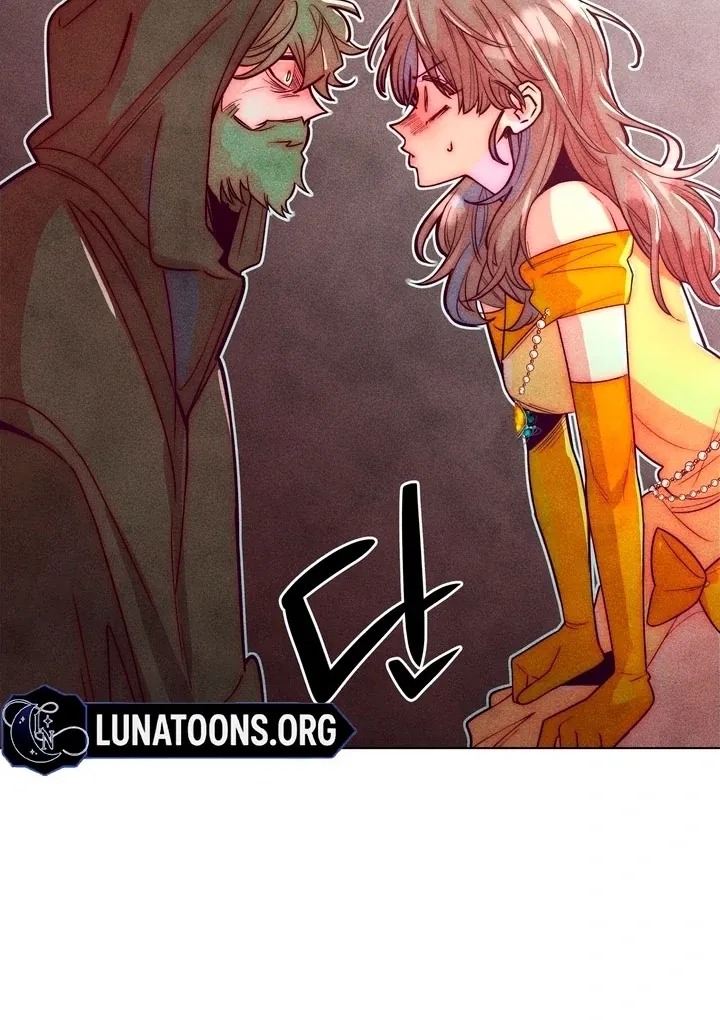 V-Card Raider: Collecting The Male Leads Chapter 18 page 27 - 
