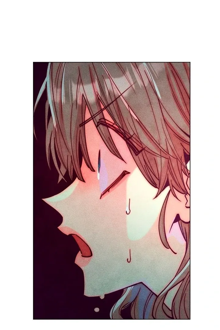 V-Card Raider: Collecting The Male Leads Chapter 18 page 28 - 