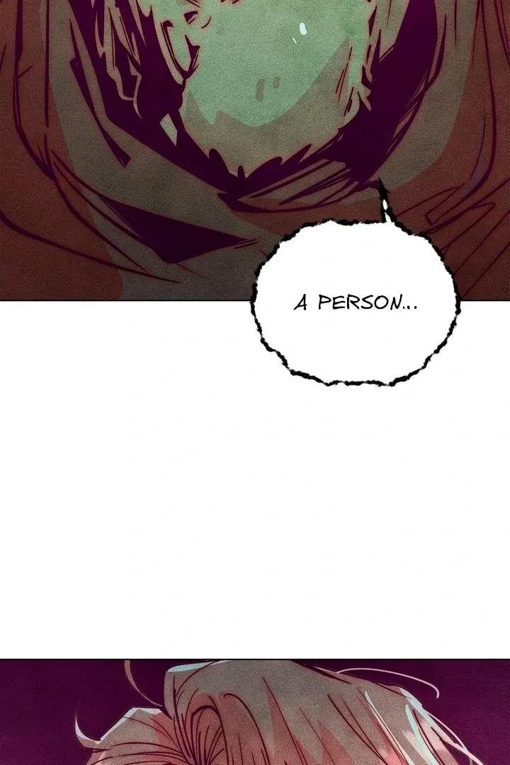V-Card Raider: Collecting The Male Leads Chapter 18 page 30 - 