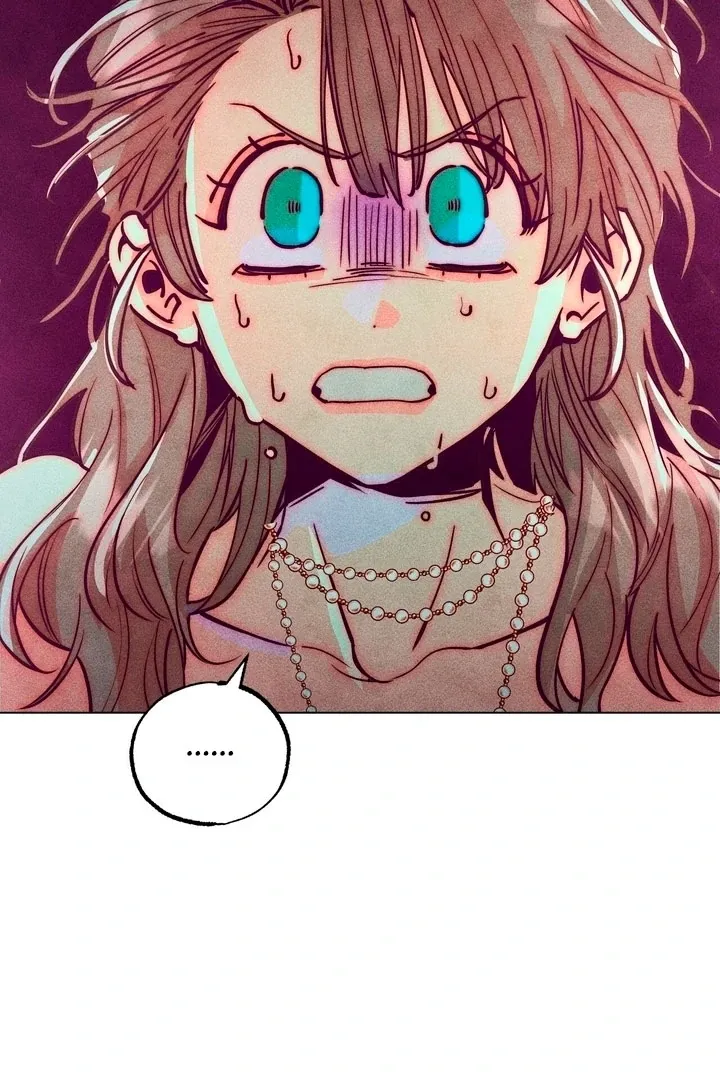 V-Card Raider: Collecting The Male Leads Chapter 18 page 31 - 