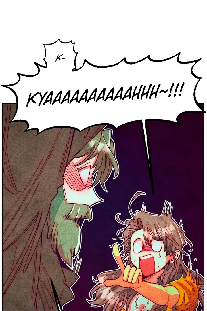 V-Card Raider: Collecting The Male Leads Chapter 18 page 32 - 
