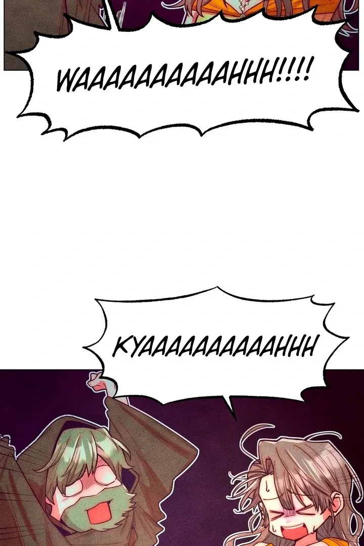 V-Card Raider: Collecting The Male Leads Chapter 18 page 33 - 