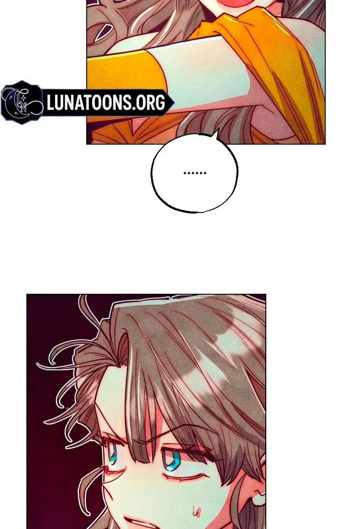 V-Card Raider: Collecting The Male Leads Chapter 18 page 35 - 