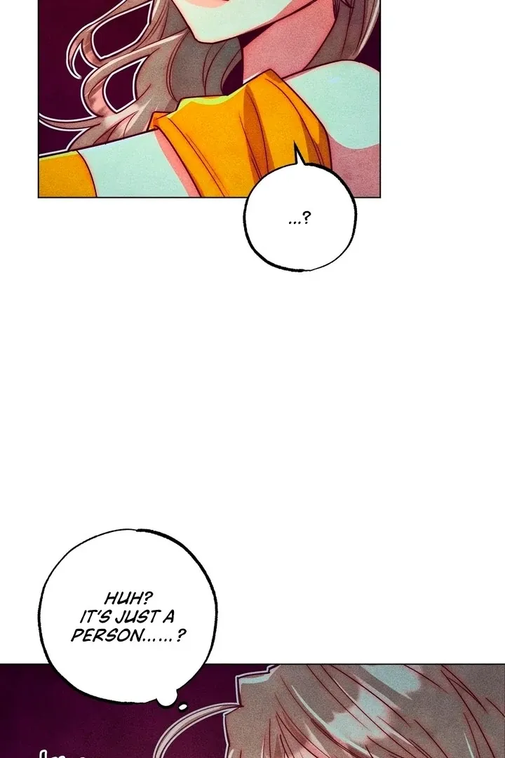 V-Card Raider: Collecting The Male Leads Chapter 18 page 36 - 