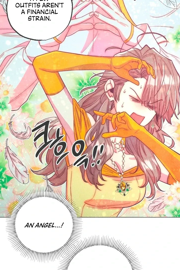 V-Card Raider: Collecting The Male Leads Chapter 18 page 5 - 