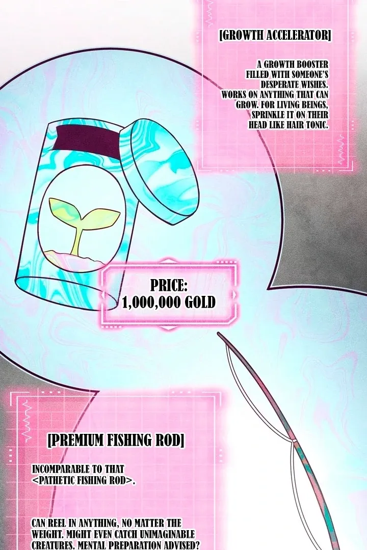 V-Card Raider: Collecting The Male Leads Chapter 18 page 43 - 