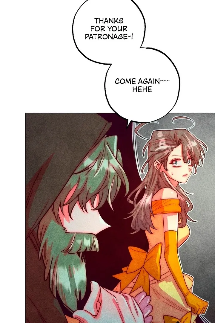 V-Card Raider: Collecting The Male Leads Chapter 18 page 49 - 