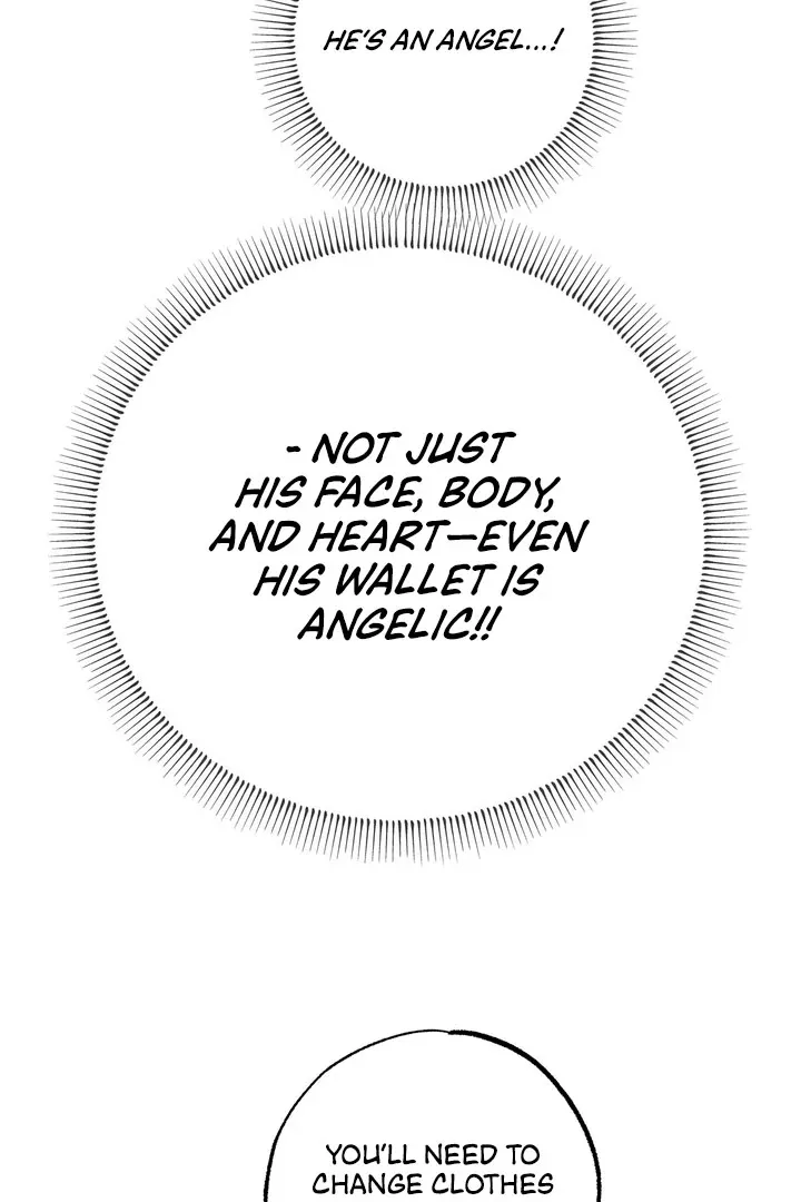V-Card Raider: Collecting The Male Leads Chapter 18 page 6 - 