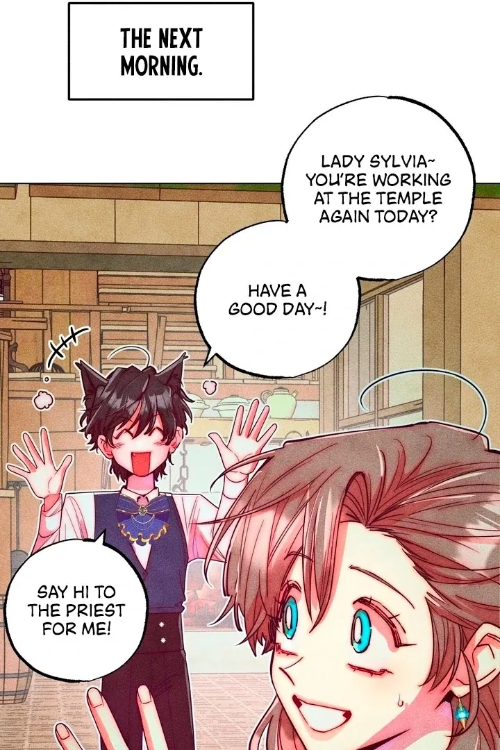 V-Card Raider: Collecting The Male Leads Chapter 18 page 55 - 