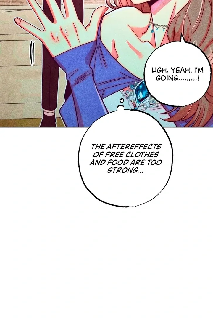 V-Card Raider: Collecting The Male Leads Chapter 18 page 56 - 