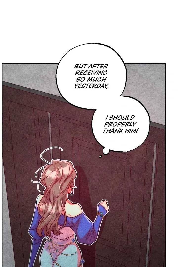 V-Card Raider: Collecting The Male Leads Chapter 18 page 58 - 