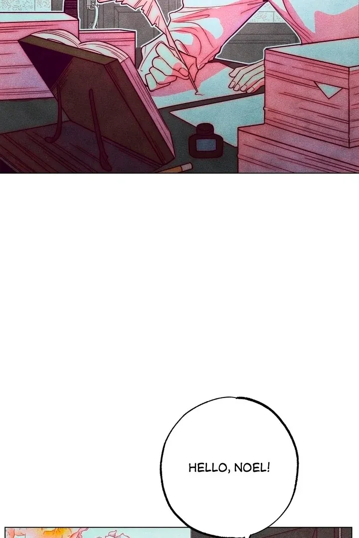V-Card Raider: Collecting The Male Leads Chapter 18 page 60 - 