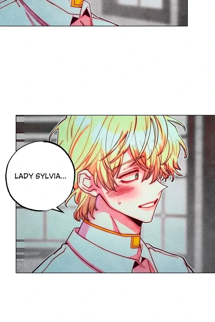 V-Card Raider: Collecting The Male Leads Chapter 18 page 63 - 