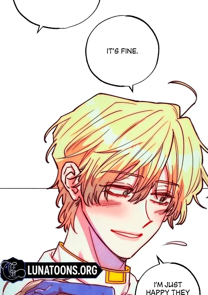 V-Card Raider: Collecting The Male Leads Chapter 18 page 67 - 