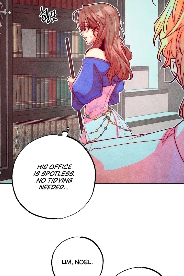 V-Card Raider: Collecting The Male Leads Chapter 18 page 72 - 