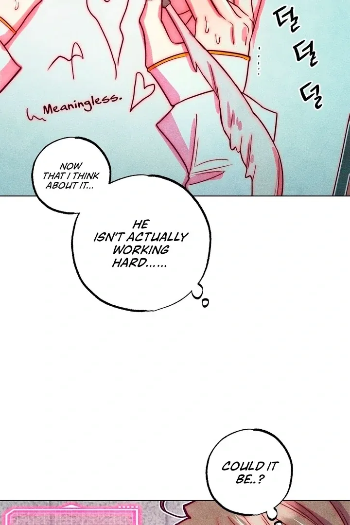 V-Card Raider: Collecting The Male Leads Chapter 18 page 78 - 
