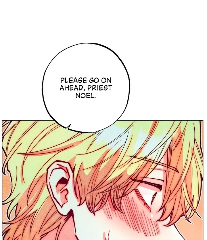 V-Card Raider: Collecting The Male Leads Chapter 19 page 13 - 