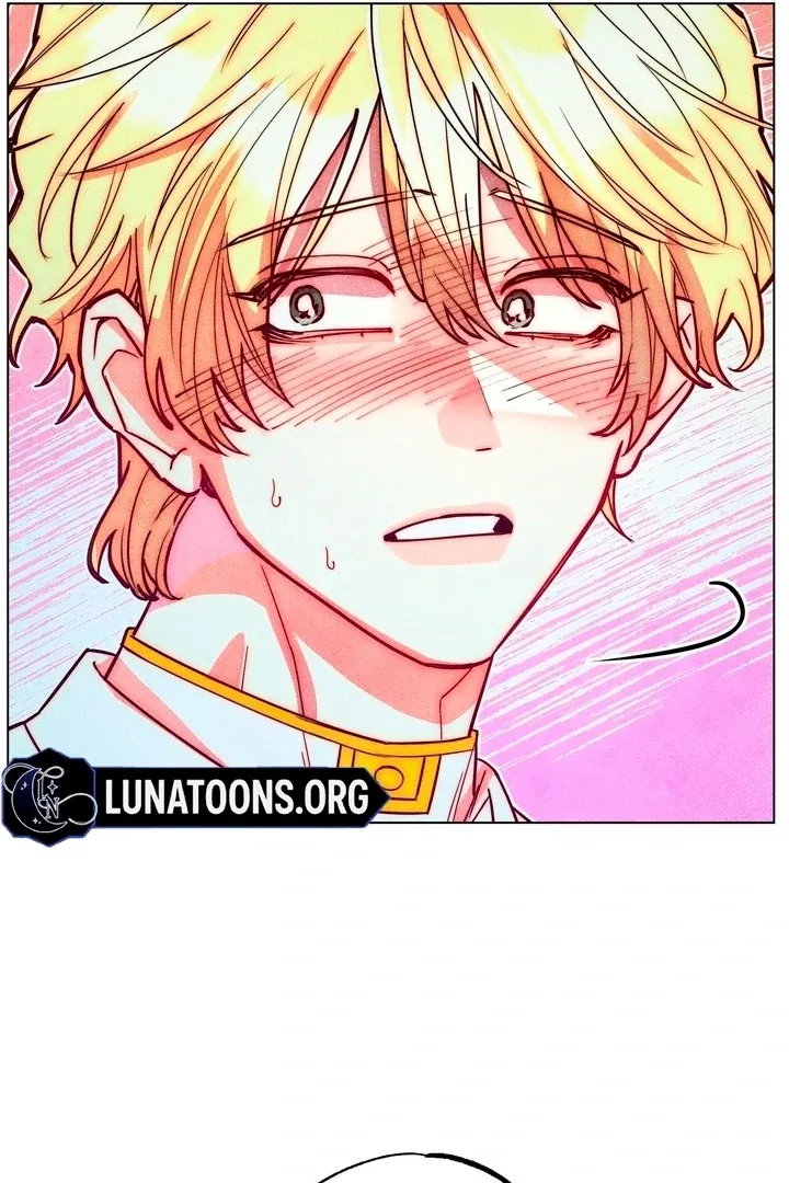 V-Card Raider: Collecting The Male Leads Chapter 19 page 15 - 