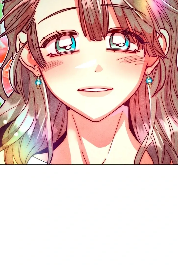 V-Card Raider: Collecting The Male Leads Chapter 19 page 18 - 