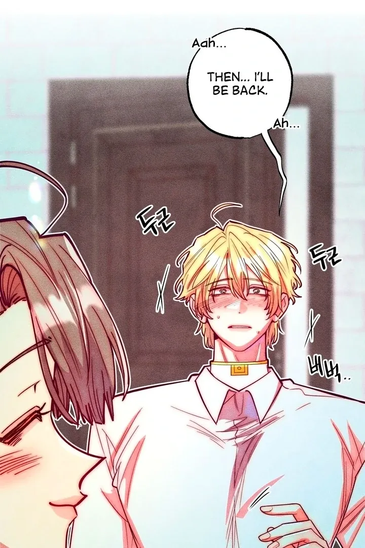 V-Card Raider: Collecting The Male Leads Chapter 19 page 19 - 