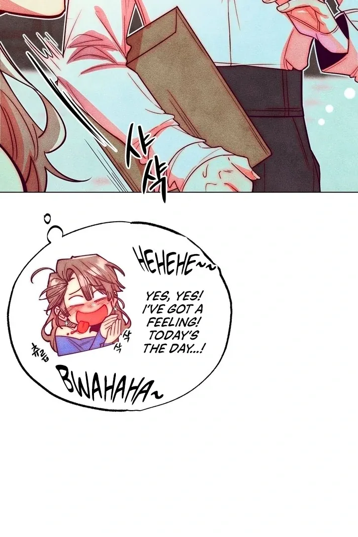 V-Card Raider: Collecting The Male Leads Chapter 19 page 20 - 
