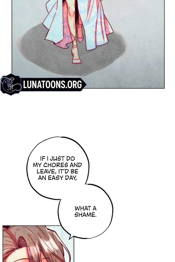 V-Card Raider: Collecting The Male Leads Chapter 19 page 24 - 
