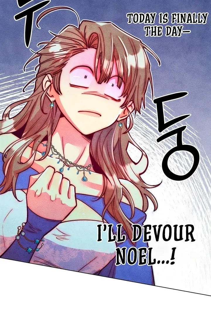 V-Card Raider: Collecting The Male Leads Chapter 19 page 26 - 