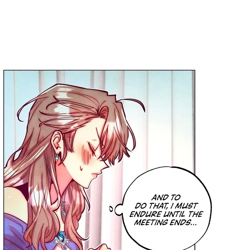V-Card Raider: Collecting The Male Leads Chapter 19 page 27 - 