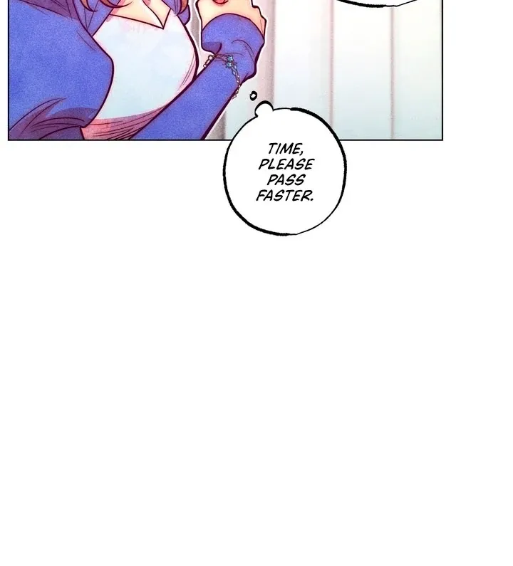 V-Card Raider: Collecting The Male Leads Chapter 19 page 28 - 